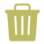 Clear rubbish from your new allotment.
