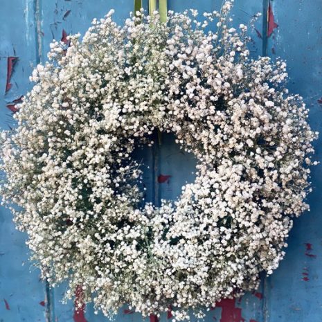 Gyp-RIng-2