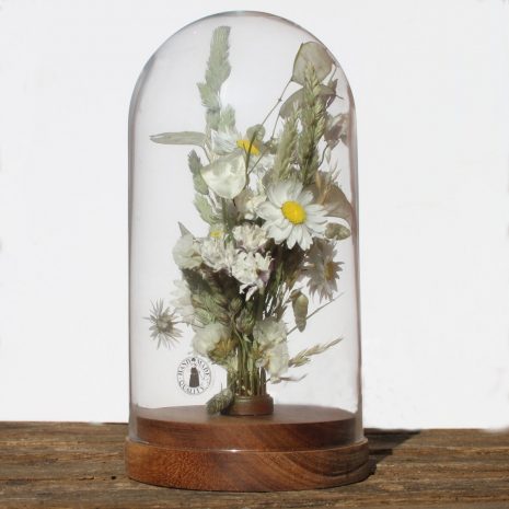 Botanical-Dried-Flower-Dome